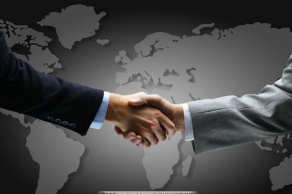 國際氫能源知名品牌代理與合作